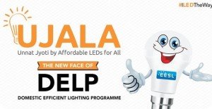 Ujala Yojana| Free LED Bulb Scheme - PM Jan Dhan Yojana