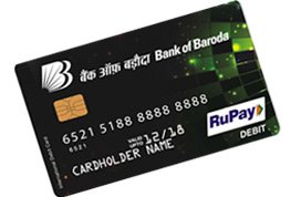 RuPay Card Jan Dhan Yojana