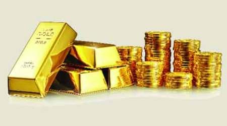 Gold Bond Scheme monetisation ashok chakra