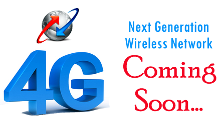 BSNL 3G 4G Unlimited Data Plan