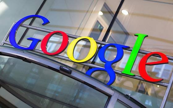Google's Bharat Saves With Jan Dhan Yojana for financial planning