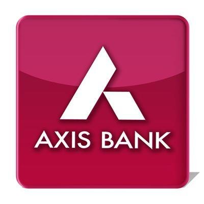 Buzz Credit Card by Axis Bank