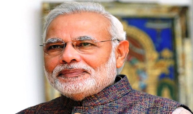 Saur Sujala Yojana Scheme