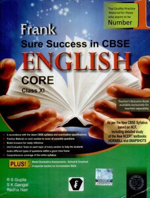 How to Get NCERT Books Online
