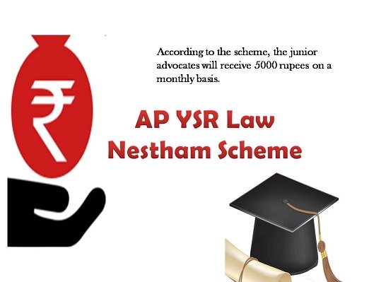 AP-YSR-Law-Nestham-Scheme