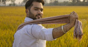 PM-Kisan-Yojana