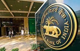 RBI Big Announcement: अब EMI चुकाने वालो के लिए आरबीआई की बड़ी राहत