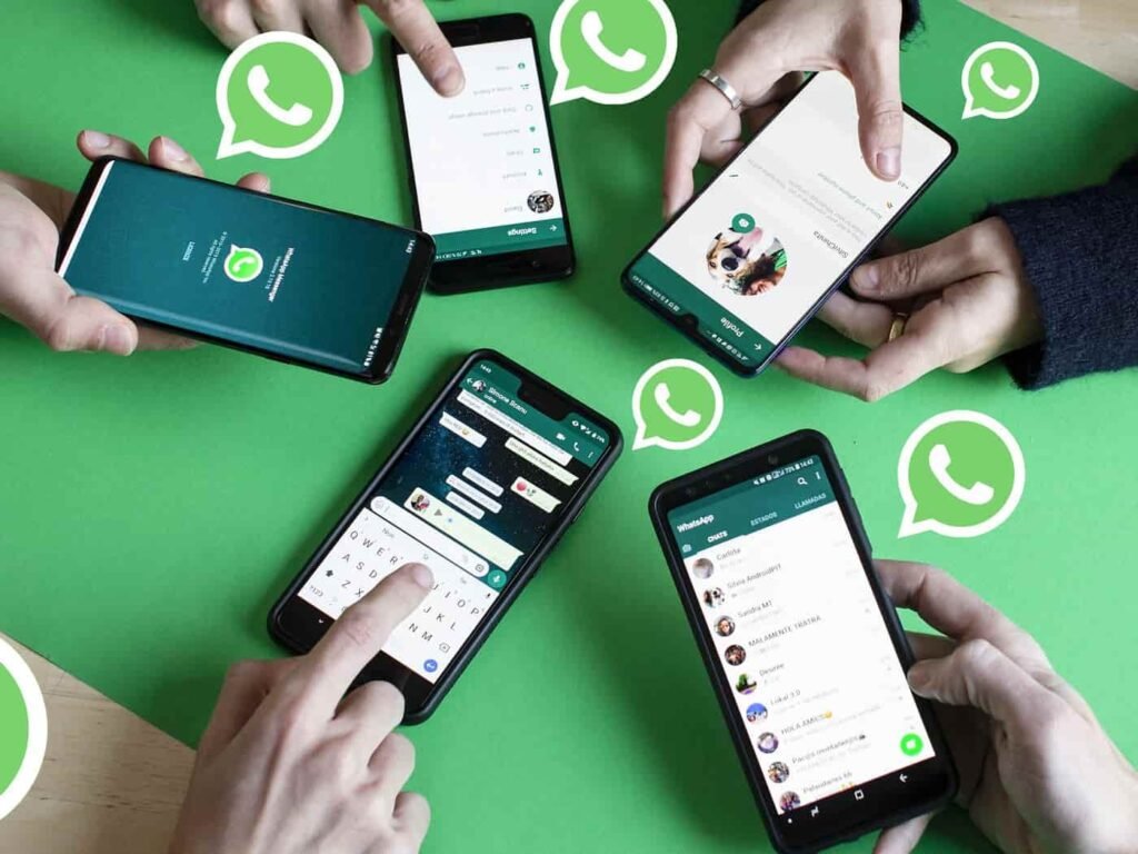 WhatsApp News: जल्द आने वाले हैं नए फीचर्स, मैसेज से लेकर डिजाइन तक होंगे बड़े बदलाव 