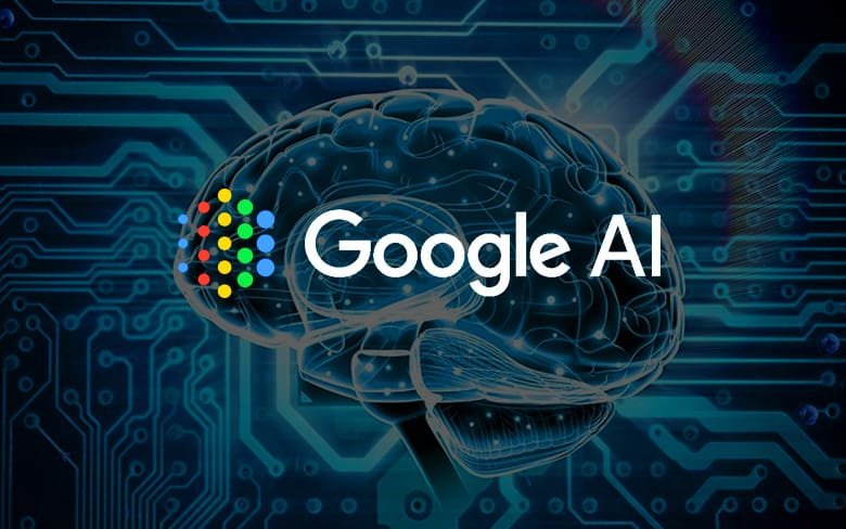 Google AI: अब ट्रैफिक जाम में फंसने की टेंशन हुई ख़त्म, मदद करेगा गूगल AI, जानिए कैसे