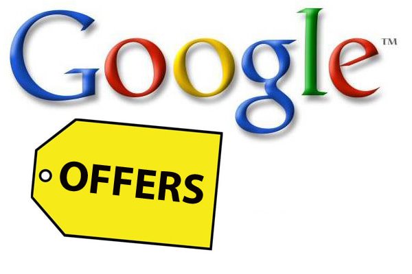 Google Offer: जानिए गूगल का ऐसा धमाकेदार ऑफर, जो देगा 50,000 तक का सीधा लाभ