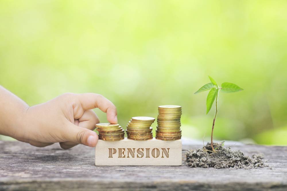 Pension Scheme: NPS निवेशकों के लिए बड़ी खबर, बदल गया पैसा निकालने का ये नियम, जानें डिटेल