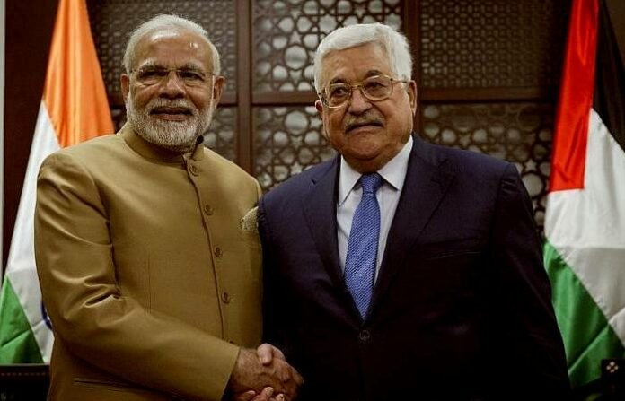India-Hamas News: भारत के लिए हमास को आतंकवादी घोषित करना है जटिल, जानिए क्यों